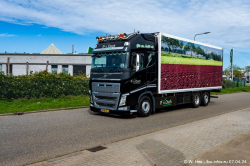 20240407-Truckrun-Horst-T2-00686
